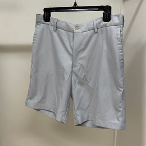 Peter Millar performance Short
